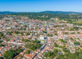 o-que-faz-de-gaviao-peixoto,-no-interior-de-sp,-a-melhor-cidade-para-se-viver-no-brasil?-–-jovem-pan