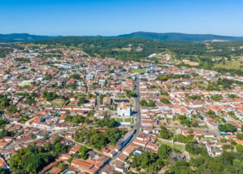 o-que-faz-de-gaviao-peixoto,-no-interior-de-sp,-a-melhor-cidade-para-se-viver-no-brasil?-–-jovem-pan