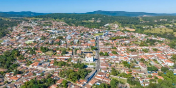 o-que-faz-de-gaviao-peixoto,-no-interior-de-sp,-a-melhor-cidade-para-se-viver-no-brasil?-–-jovem-pan