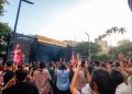 virada-cultural-acontece-neste-fim-de-semana-em-sp;-veja-mudancas-na-cidade-–-jovem-pan