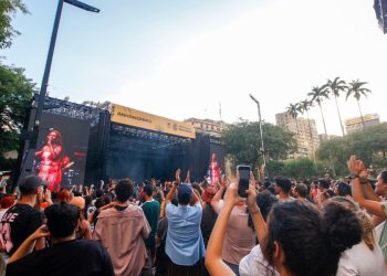 virada-cultural-acontece-neste-fim-de-semana-em-sp;-veja-mudancas-na-cidade-–-jovem-pan