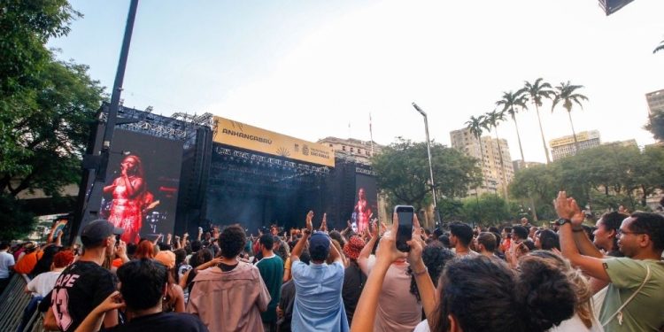virada-cultural-acontece-neste-fim-de-semana-em-sp;-veja-mudancas-na-cidade-–-jovem-pan