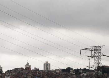 fim-de-semana-sera-de-temporal-no-sudeste-e-chuva-intensa-no-norte