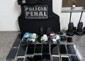 operacao-mute-apreendeu-8,5-mil-celulares-em-presidios-desde-2023