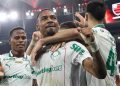 palmeiras-derrota-fla-e-amplia-vantagem-na-lideranca-do-brasileiro
