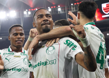 palmeiras-derrota-fla-e-amplia-vantagem-na-lideranca-do-brasileiro