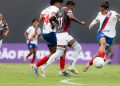 bahia-arranca-empate-com-fluminense-no-brasileiro-feminino