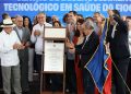 brasil-nao-e-menor-nem-menos-competitivo-do-que-ninguem,-diz-lula