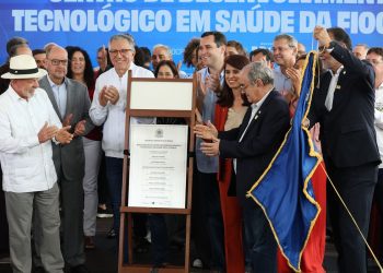 brasil-nao-e-menor-nem-menos-competitivo-do-que-ninguem,-diz-lula