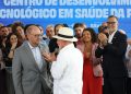 lula-pede-que-governador-do-rj-trabalhe-para-prender-milicianos