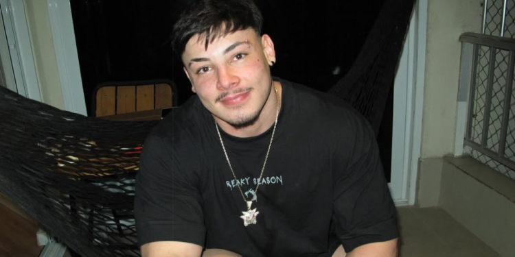 o-que-se-sabe-sobre-a-morte-do-fisiculturista-gabriel-ganley-aos-22-anos-–-jovem-pan