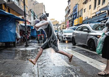 chuva-deve-atingir-todas-as-regioes-no-fim-de-semana,-preve-inmet 