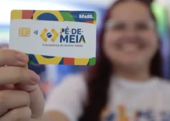 pe-de-meia-2026:-pagamento-da-terceira-parcela-do-comeca-nesta-segunda