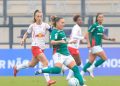 palmeiras-vence-bragantino-e-dorme-na-lideranca-do-brasileiro-feminino