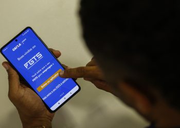 desenrola-brasil:-uso-do-fgts-para-pagar-dividas-comeca-nesta-segunda-feira -–-jovem-pan