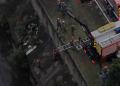 carro-cai-no-rio-tamanduatei-apos-acidente-na-avenida-do-estado-em-sp-–-jovem-pan