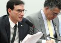 fim-da-escala-6×1:-relator-propoe-que-um-dia-de-folga-seja-no-domingo