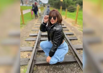 homem-preso-por-atropelar-e-arrastar-mulher-por-1-km-em-sp-vai-a-juri-popular-–-jovem-pan