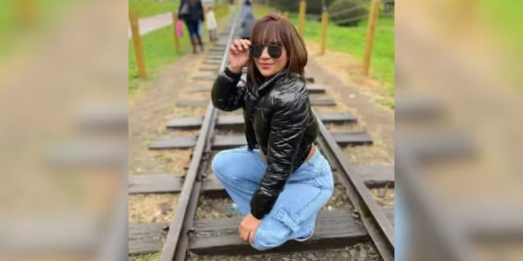 homem-preso-por-atropelar-e-arrastar-mulher-por-1-km-em-sp-vai-a-juri-popular-–-jovem-pan