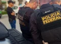 pf-investiga-desvios-na-rioprevidencia-envolvendo-o-banco-master