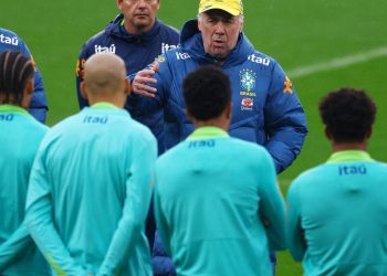 estudo-sinaliza-que-internet-ja-esta-em-clima-de-copa-do-mundo-no-pais