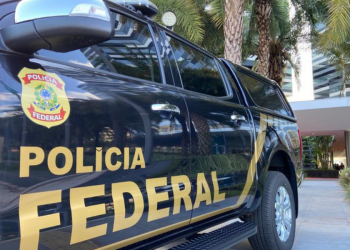 pf-e-cgu-deflagram-nova-fase-de-operacao-contra-fraudes-em-aposentadorias-do-inss-–-jovem-pan