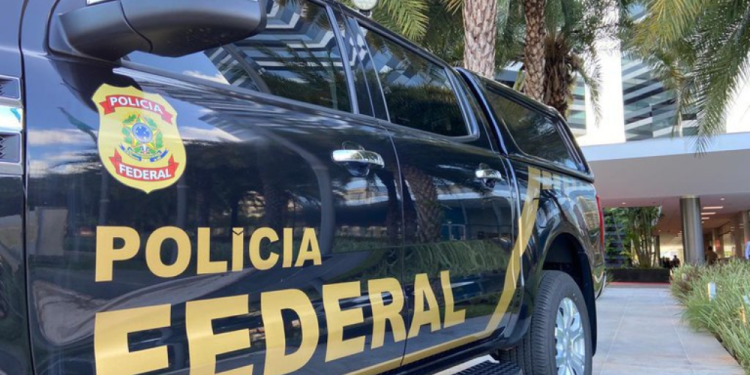 pf-e-cgu-deflagram-nova-fase-de-operacao-contra-fraudes-em-aposentadorias-do-inss-–-jovem-pan