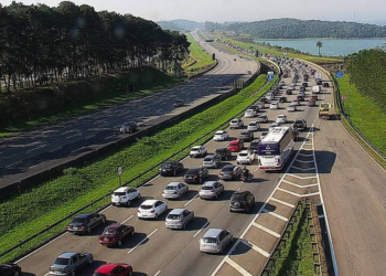 o-efeito-do-frio-nos-pneus-do-carro-e-o-impacto-direto-no-consumo-de-combustivel-–-jovem-pan
