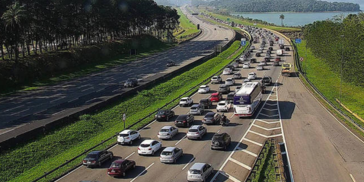 o-efeito-do-frio-nos-pneus-do-carro-e-o-impacto-direto-no-consumo-de-combustivel-–-jovem-pan