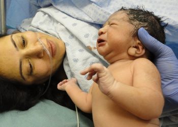 mortalidade-materna:-brasil-ainda-perde-centenas-de-mulheres-por-ano