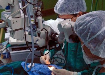 risco-cardiaco-dobra-para-pacientes-com-doenca-de-chagas-apos-cirurgia