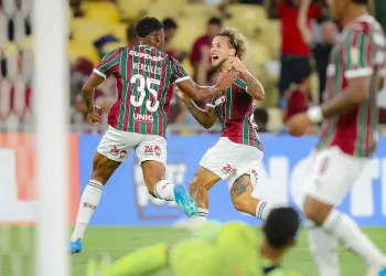 fluminense-avanca-e-flamengo-garante-melhor-campanha-da-libertadores