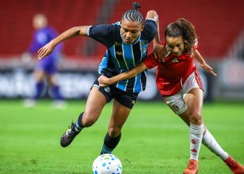 nos-penaltis,-inter-elimina-gremio-e-segue-na-copa-do-brasil-feminina