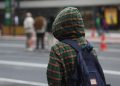por-que-sentimos-mais-sono-no-frio-e-como-facilitar-o-despertar-–-jovem-pan