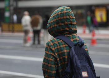 por-que-sentimos-mais-sono-no-frio-e-como-facilitar-o-despertar-–-jovem-pan