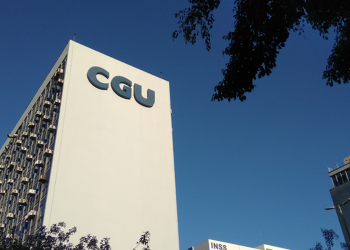plataforma-inteligente-vai-simplificar-acesso-a-informacoes-da-uniao