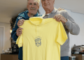 pentacampeao-com-a-selecao,-felipao-e-homenageado-na-granja-comary