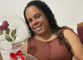mulher-jogada-de-penhasco-por-ex-companheiro-recebe-alta-em-mg-–-jovem-pan