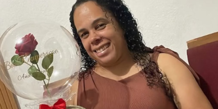 mulher-jogada-de-penhasco-por-ex-companheiro-recebe-alta-em-mg-–-jovem-pan