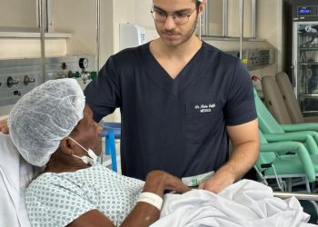 hospitais-universitarios-realizam-42-mil-atendimentos-em-mutirao
