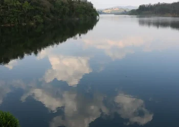 cantareira-vai-continuar-a-ter-captacao-de-agua-menor-em-junho