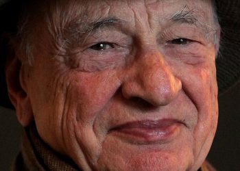 edgar-morin,-filosofo-frances,-morre-aos-104-anos-de-idade