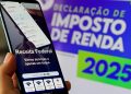 prazo-para-enviar-declaracao-do-imposto-de-renda-encerra-nesta-sexta-–-jovem-pan