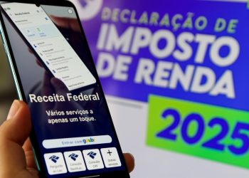 prazo-para-enviar-declaracao-do-imposto-de-renda-encerra-nesta-sexta-–-jovem-pan