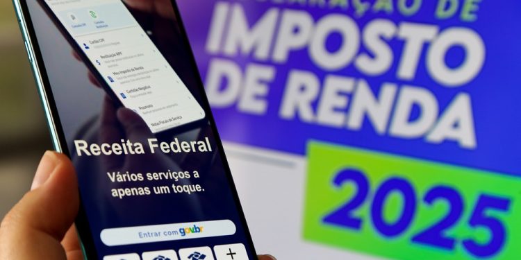 prazo-para-enviar-declaracao-do-imposto-de-renda-encerra-nesta-sexta-–-jovem-pan