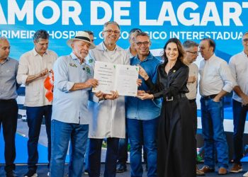 lula-visita-primeiro-hospital-oncologico-interestadual-do-pais