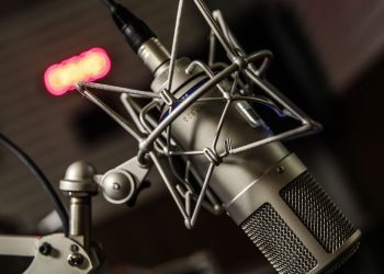 edital-da-ebc-seleciona-programas-da-rncp-para-exibir-nas-radios