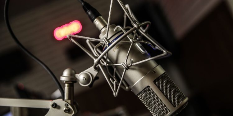 edital-da-ebc-seleciona-programas-da-rncp-para-exibir-nas-radios