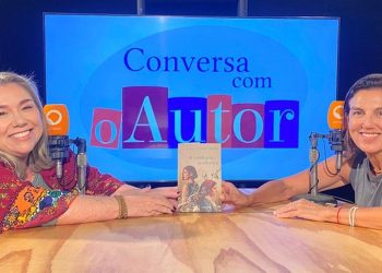 programa-conversa-com-o-autor,-da-radio-mec,-recebe-luize-valente