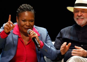a-cultura-faz-a-gente-“enxergar-mais-longe”,-defende-lula